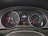 Volkswagen Passat (2018) Alltrack 2.0 BiTDI, 4X4 - náhled 11