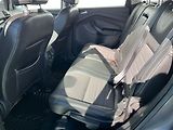 Ford Kuga 1.6, 134kW, Automat, 4x4 Titan - náhled 7