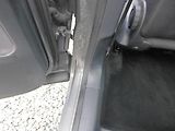 Volkswagen Tiguan 1.4TSi 120PS LIFE FACE-LIFT 1A - náhled 123