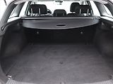 Hyundai i30 1,6 CRDi 81kW Trikolor tažné - náhled 10