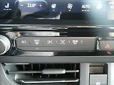 Ford Tourneo Custom 2,0 L2,TITANIUM X,8Míst,AWD - náhled 27