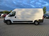 Opel Movano 2,2 CDTI 103kW L3H2 ČR - náhled 3