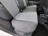 Škoda Fabia (2011) 1.2TSI/63kW 1.Maj. *KLIMA  - náhled 17