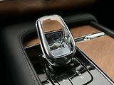 Volvo XC90 T8 AWD INSCRIPTION 7 MÍST AUT - náhled 17
