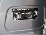 Volkswagen Golf Plus 1.4i 59kW UNITED - náhled 35