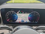 Mercedes-Benz Třídy V 300d 4M AMG L, Vzduchový pod. - náhled 31