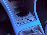 Škoda Citigo 1.0 MPi Fun, Serviska, AutoAC - náhled 19