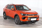 SsangYong Korando (2021) 1.5 T-GDI - náhled 1