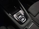 Škoda Octavia (2022) Combi 2.0 TDI (110kW/150k) DSG - náhled 13