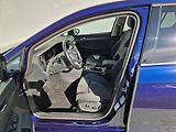 Volkswagen Golf Style 1.5 TSI - náhled 25