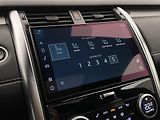 Land Rover Discovery D300 SE R-DYNAMIC AWD AUT - náhled 33