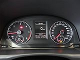 Volkswagen Touran (2012) 1.6 TDI, Serv.kniha, Navi - náhled 11