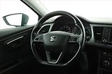 Seat Leon (2016) 1.8 TSI, Automat, Navi - náhled 8