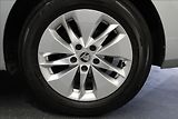 Škoda Octavia 2,0 TDI Ambition 1.majitel CZ - náhled 29