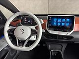 Volkswagen ID.3 Pro 1st Edition IQ Light ACC - náhled 20