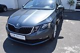Škoda Octavia (2017) 1.4TSI 110kw AMBITION TAŽ NAVI - náhled 1