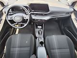 Hyundai i20 1.0 T-GDi/74kW GO! WINTER DCT - náhled 12