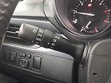 Toyota Avensis (2016) 2.0 D-4D, ČR,1.maj, Serv.kniha - náhled 18