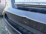 BMW X3 X-DRIVE 30D 190 kW, NEPOJÍZDNÉ - náhled 7