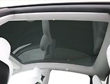 Tesla Model Y (2021) Long Range AWD 75kWh, SoH 89% - náhled 15