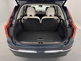 Volvo XC90 (2026) B5 AWD AUT BRIGHT PLUS 7míst - náhled 24