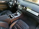 Volkswagen Touareg 3,0 TDI V6 Tiptronic - náhled 15