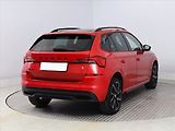 Škoda Kamiq (2021) Monte Carlo 1.0 TSI, Tempomat - náhled 4