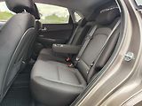 Hyundai Kona EV/64kWh Czech Edition AT - náhled 11