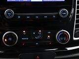 Ford Tourneo Custom 2,0 TDCI 136kW Titanium CZ DPH - náhled 23