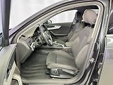 Audi A4 Allroad 2.0 TDI QUATTRO SPORT, ACC, VI - náhled 10