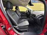 Ford EcoSport (2022) ACTIVE 1.0/92kW * 1.Maj. * - náhled 17