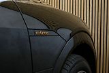 Audi e-tron 55 300kW Pano NightV HUD Tažné - náhled 10