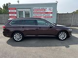 Volkswagen Passat (2018) 2,0TDI Comfortline TOP!!! - náhled 21