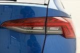 Škoda Octavia 2,0 TDI 147kW 4x4 DSG Scout Zá - náhled 30