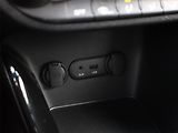Kia Ceed (2013) 1.6 GDI, ČR,1.maj, Serv.kniha - náhled 16