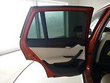 BMW X1 (2014) 2,0D*XDRIVE*PARK.KAM*VYHŘ.SED* - náhled 14