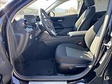 Mercedes-Benz Třídy C 220d T led kamera ACC - náhled 9