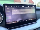 Škoda Octavia 2.0TDI 110KW DSG LED FACELIFT - náhled 30