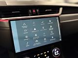 Jaguar F-Pace (2022) 5.0 SVR REZERVOVÁNO  - náhled 25