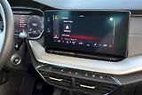 Škoda Octavia (2024) Combi 1.5 TSI 110 kW Style - náhled 18