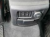 Ford Mondeo (2014) 2.0TDCi, Titanium, AT, bixen - náhled 11