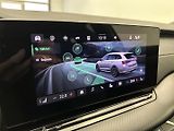 Škoda Octavia 2.0 TDI SportLine - náhled 14