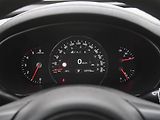 Kia Sorento (2017) 2.2 CRDi - náhled 11