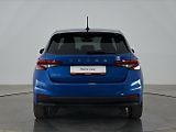 Škoda Fabia Top Selection - náhled 17
