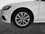 Audi A6 (2018) 3.0 TDI - náhled 15