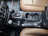 Jeep Wrangler (2021) SAHARA 4x4 Unlimited, TOP   - náhled 34