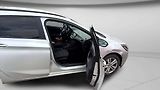 Opel Astra ST Enjoy D 16 DTH S/S (100kW/ - náhled 17