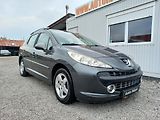 Peugeot 207 (2008) SW 1.4i 70kW Panorama - náhled 1