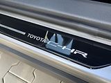 Toyota C-HR STYLE 1,8 HYBRID 90kW - náhled 25