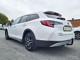 Toyota Corolla 2.0 Hybrid e-CVT 112kW Trek - náhled 37